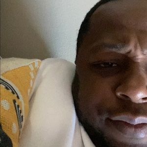 Meet your Posher, Jerrille